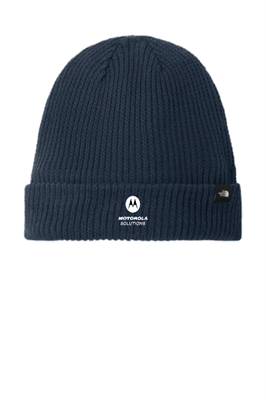 The North Face Circular Rib Beanie